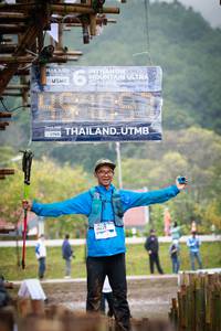 BIB: 
                            <button type="button" onclick="openModal(13470306)" class="btn btn-primary btn-sm float-right btn-popup" data-toggle="modal" data-target=".modal-high-quality">
                        <i class="fas fa-shopping-cart"></i> Add to Cart
                    </button>
                                            <button type="button" onclick="isThisMe(13470306, true)" class="btn btn-success btn-sm float-right btn-popup btn-isme hidden" data-toggle="tooltip" data-placement="bottom" title="นี่คือรูปของคุณใช่ไหม คลิกที่นี่เพื่อเอาเข้าอัลบั้ม">
                        <i class="fas fa-plus"></i> Add to album
                    </button>
                    <button type="button" onclick="isThisMe(13470306, false)" class="btn btn-warning btn-sm float-right btn-popup btn-isnotme hidden">
                        <i class="fas fa-ban"></i> Remove from album
                    </button>